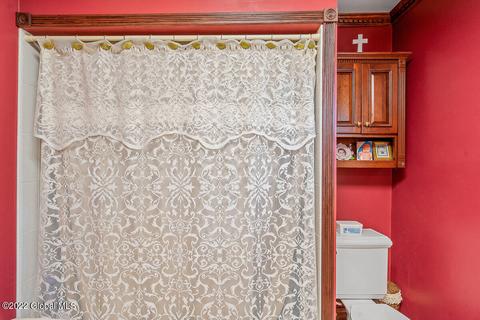 1529 Wendell Ave, Schenectady, NY 12308 photo 48