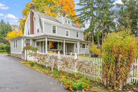 1529 Wendell Ave, Schenectady, NY 12308 photo 14