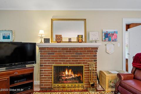 1529 Wendell Ave, Schenectady, NY 12308 photo 21