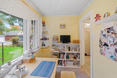 1529 Wendell Ave, Schenectady, NY 12308 photo 34