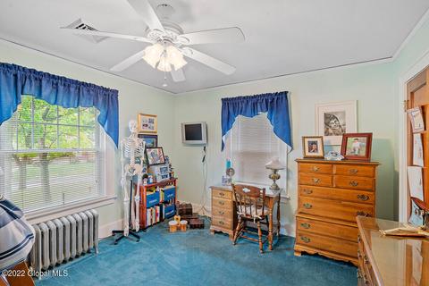 1529 Wendell Ave, Schenectady, NY 12308 photo 50