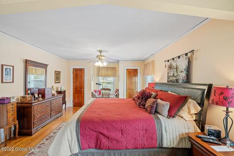 1529 Wendell Ave, Schenectady, NY 12308 photo 54