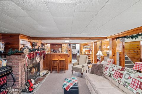 1529 Wendell Ave, Schenectady, NY 12308 photo 44