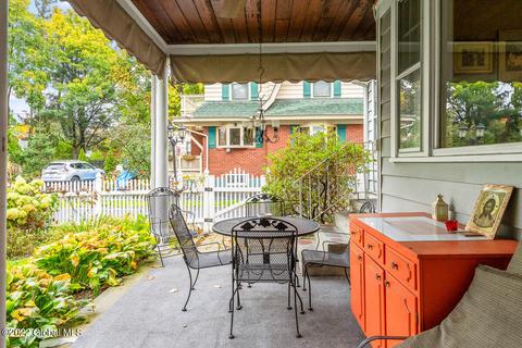 1529 Wendell Ave, Schenectady, NY 12308 photo 8