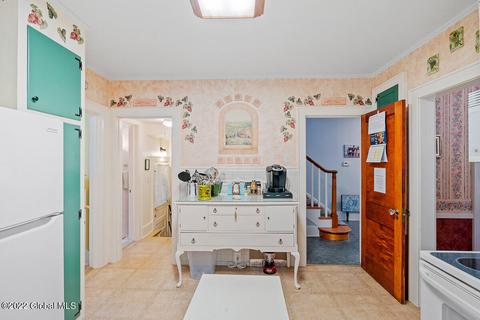 1529 Wendell Ave, Schenectady, NY 12308 photo 31