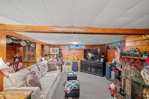 1529 Wendell Ave, Schenectady, NY 12308 photo 42