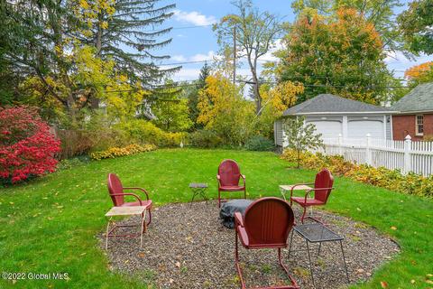 1529 Wendell Ave, Schenectady, NY 12308 photo 10