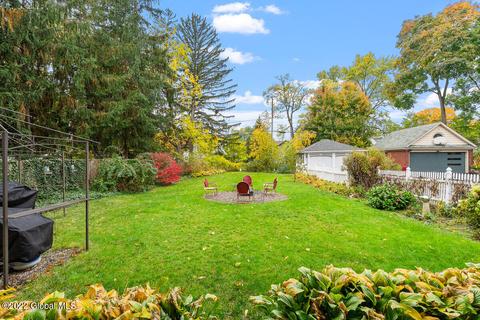 1529 Wendell Ave, Schenectady, NY 12308 photo 9