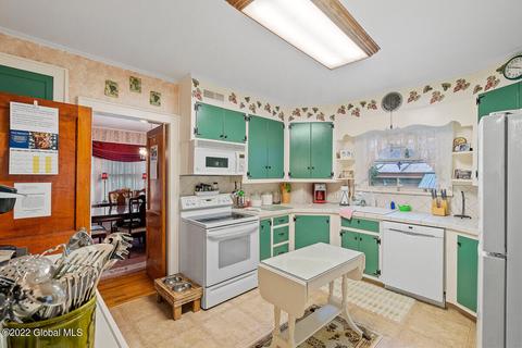 1529 Wendell Ave, Schenectady, NY 12308 photo 32
