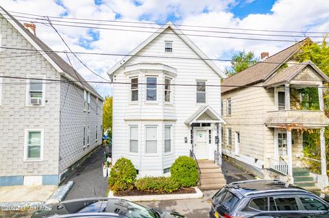 1533 Devine St, Schenectady, NY 12308 photo 2
