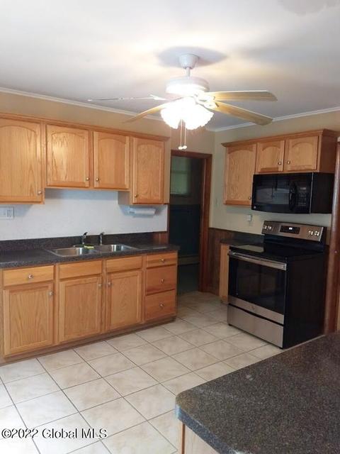 1533 Devine St, Schenectady, NY 12308 photo 19