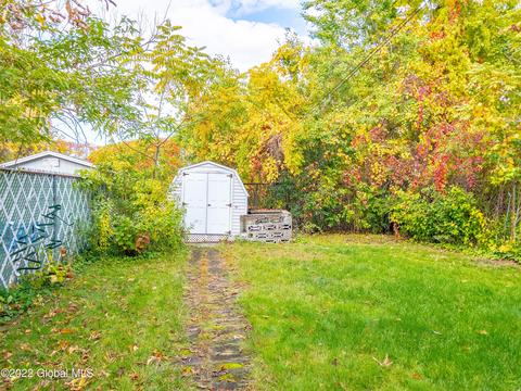 1533 Devine St, Schenectady, NY 12308 photo 25