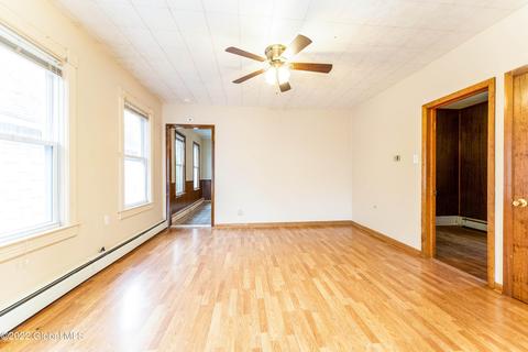 1533 Devine St, Schenectady, NY 12308 photo 8