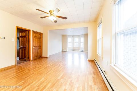 1533 Devine St, Schenectady, NY 12308 photo 7
