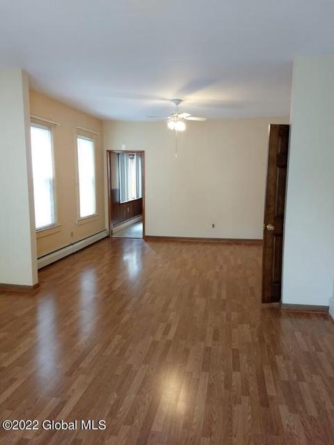 1533 Devine St, Schenectady, NY 12308 photo 20