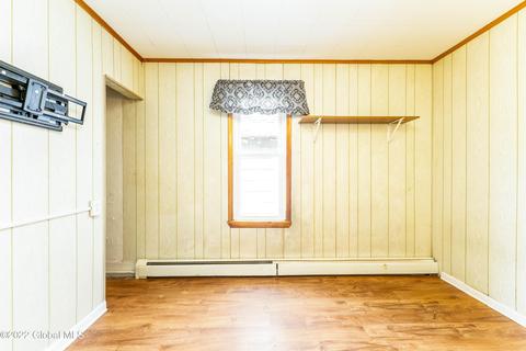 1533 Devine St, Schenectady, NY 12308 photo 16