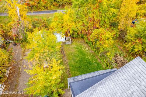 1533 Devine St, Schenectady, NY 12308 photo 26