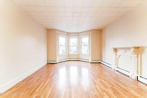 1533 Devine St, Schenectady, NY 12308 photo 6