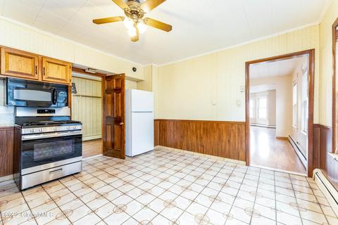 1533 Devine St, Schenectady, NY 12308 photo 11