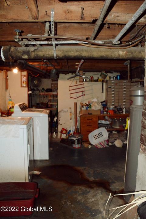 1533 State St, Schenectady, NY 12304 photo 36