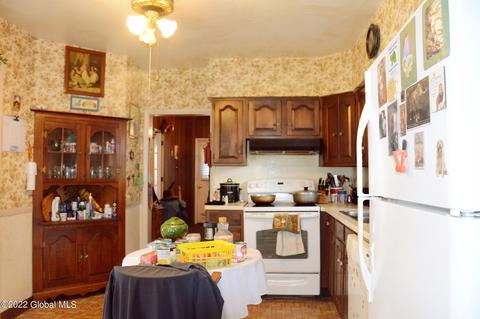 1533 State St, Schenectady, NY 12304 photo 18