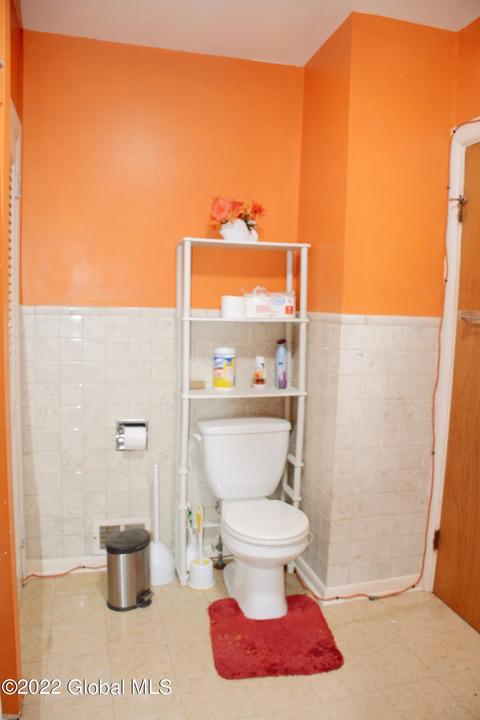 1533 State St, Schenectady, NY 12304 photo 23