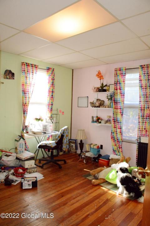 1533 State St, Schenectady, NY 12304 photo 27
