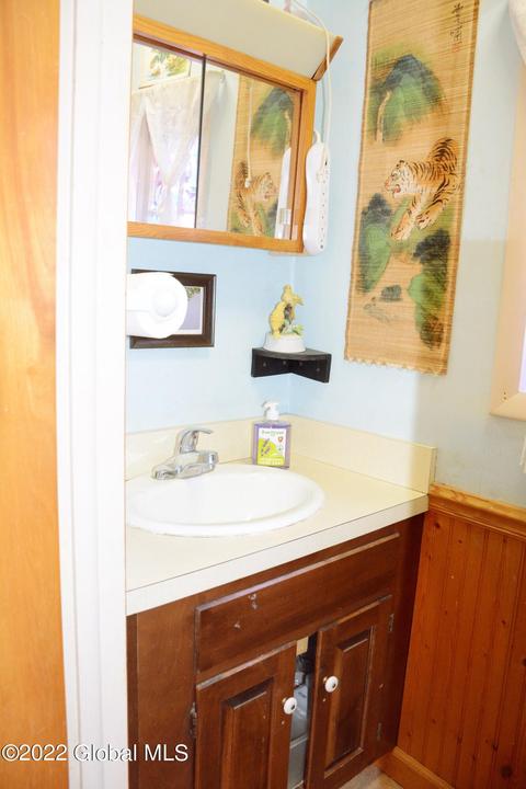 1533 State St, Schenectady, NY 12304 photo 19