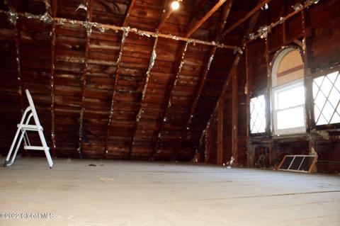 1533 State St, Schenectady, NY 12304 photo 30
