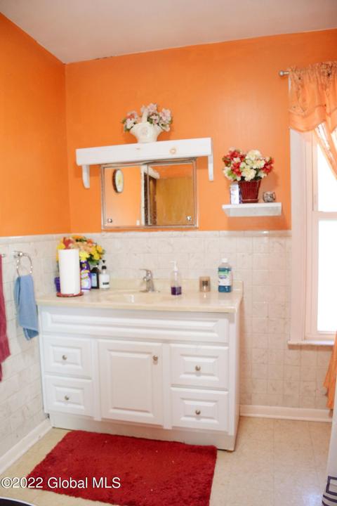 1533 State St, Schenectady, NY 12304 photo 22