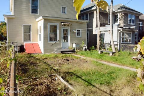 1533 State St, Schenectady, NY 12304 photo 4