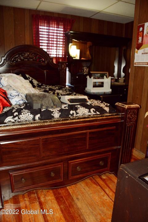1533 State St, Schenectady, NY 12304 photo 29