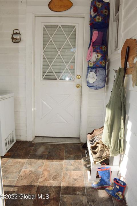 1533 State St, Schenectady, NY 12304 photo 41