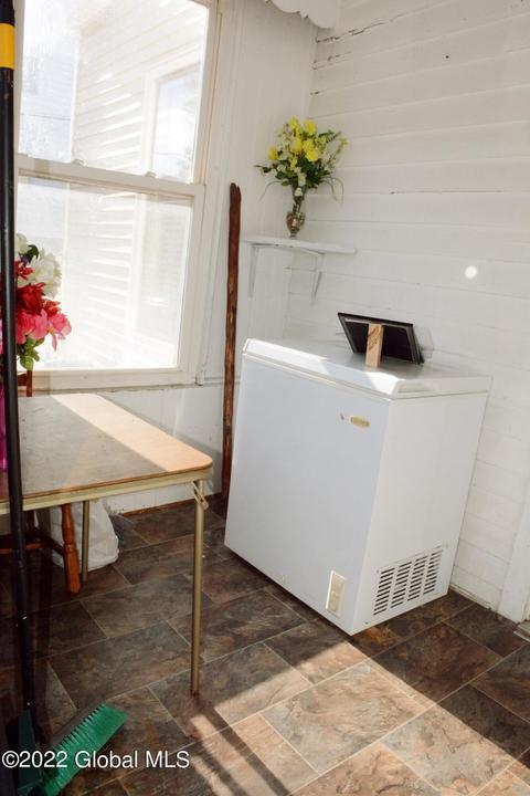 1533 State St, Schenectady, NY 12304 photo 40
