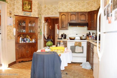 1533 State St, Schenectady, NY 12304 photo 17