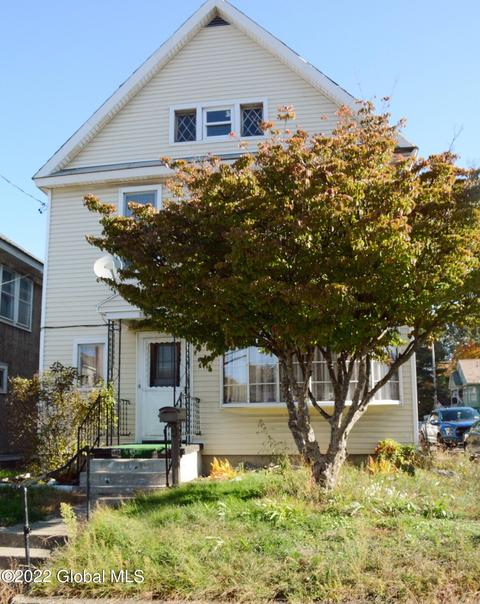 1533 State St, Schenectady, NY 12304 photo 1