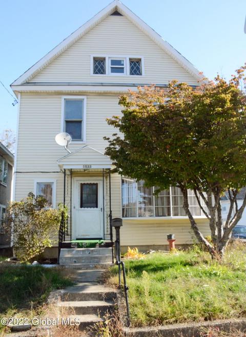 1533 State St, Schenectady, NY 12304 photo 2