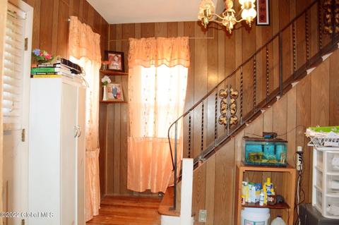 1533 State St, Schenectady, NY 12304 photo 14