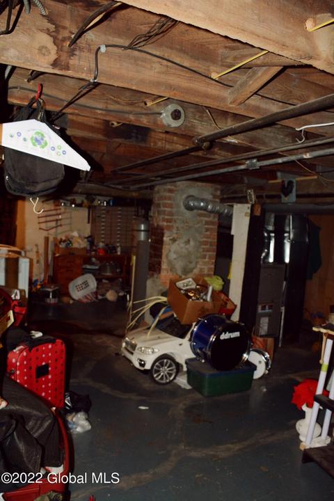 1533 State St, Schenectady, NY 12304 photo 33