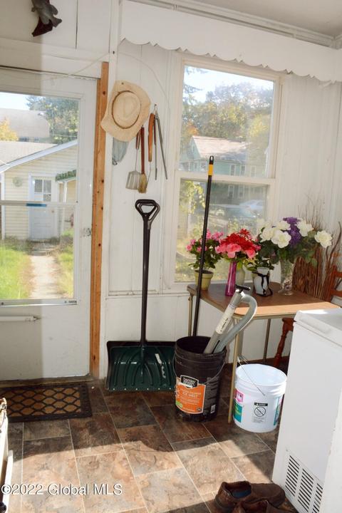 1533 State St, Schenectady, NY 12304 photo 39