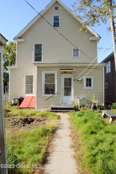 1533 State St, Schenectady, NY 12304 photo 7