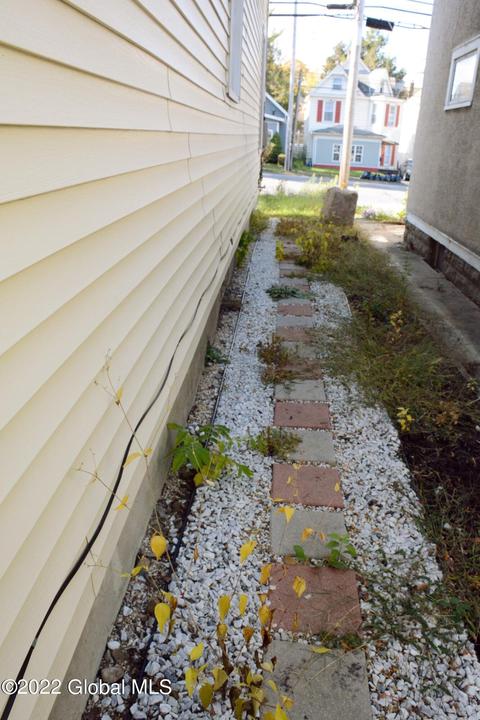 1533 State St, Schenectady, NY 12304 photo 8