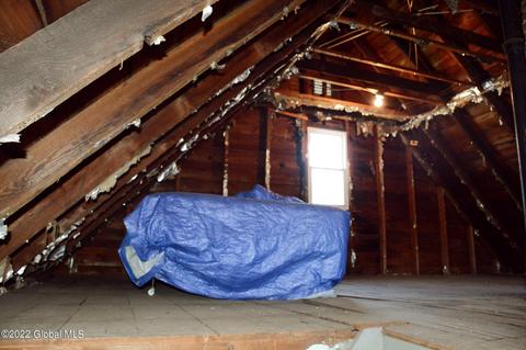 1533 State St, Schenectady, NY 12304 photo 32