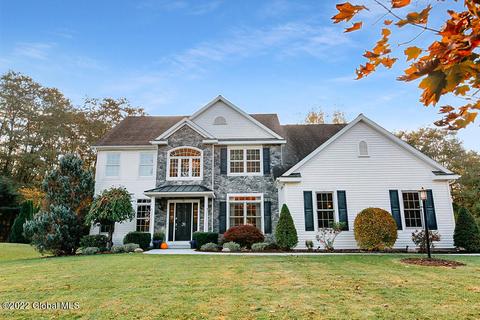 20 Devonshire Way, Clifton Park, NY 12065 photo 1