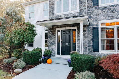 20 Devonshire Way, Clifton Park, NY 12065 photo 7