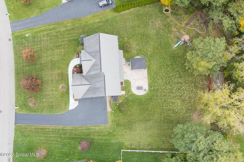 20 Devonshire Way, Clifton Park, NY 12065 photo 81