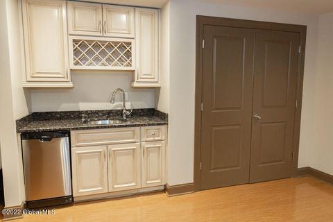 20 Devonshire Way, Clifton Park, NY 12065 photo 67