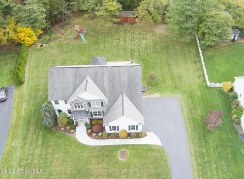 20 Devonshire Way, Clifton Park, NY 12065 photo 79