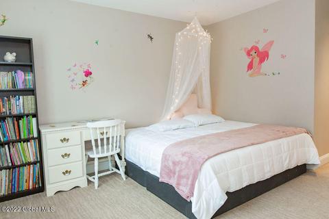 20 Devonshire Way, Clifton Park, NY 12065 photo 46