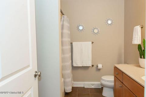 20 Devonshire Way, Clifton Park, NY 12065 photo 50